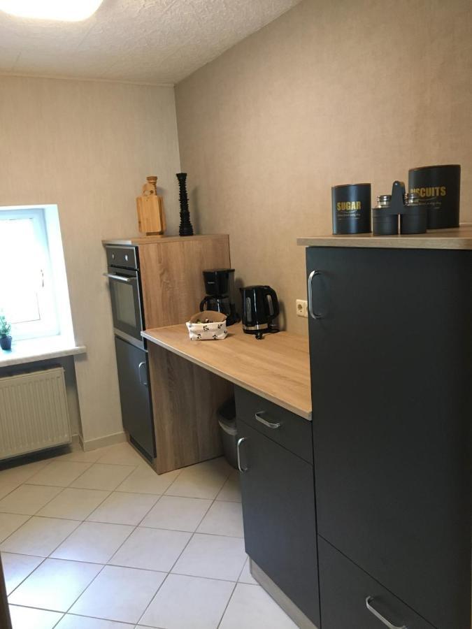Apartment Ferien In Sachsen *