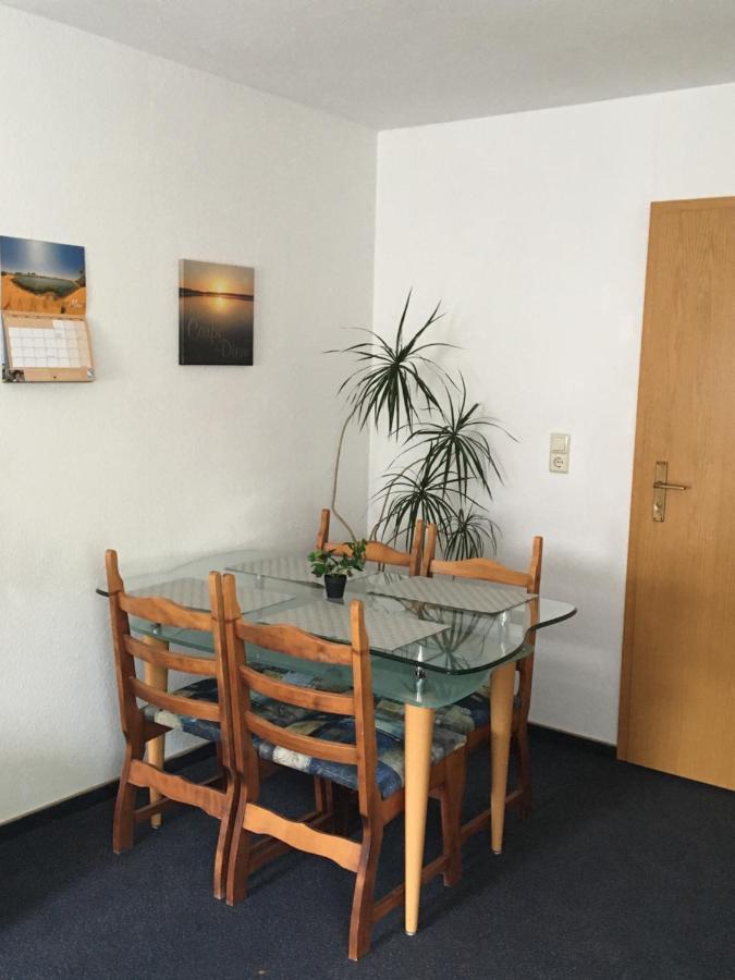 Ferien In Sachsen * Bischofswerda