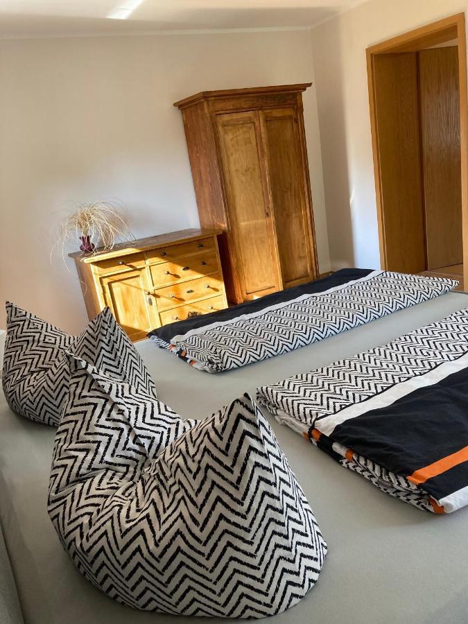 Apartment Ferien In Sachsen Bischofswerda