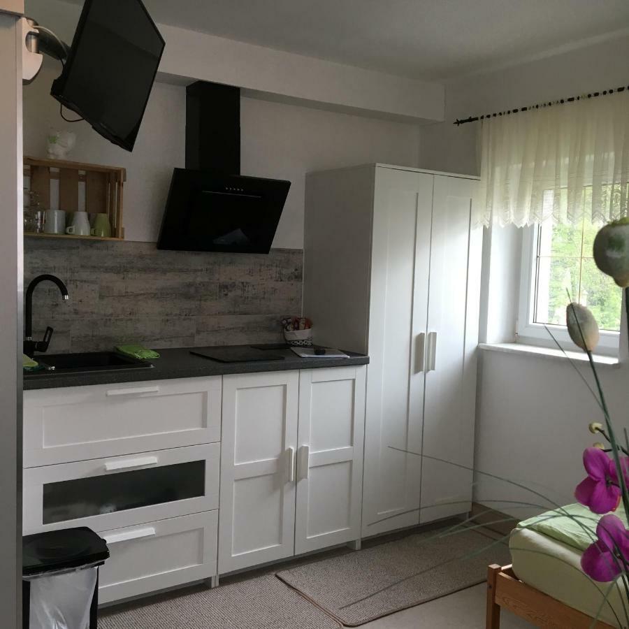 Apartment Ferien In Sachsen *